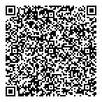 QR код "Трест Уфажилремстрой"