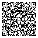 QR код "Реконстрой"