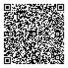 QR код "Спецреконструкция"