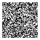 QR код "Стройсервис"