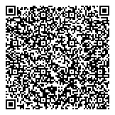QR код "Третий Трест, ГК"