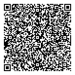 QR код "Госстрой, ГК"