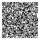 QR код "Жилстройинвест"