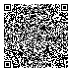 QR код "Умный дом"