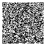 QR код "Жилой комплекс"