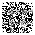 QR код "Первомайский"