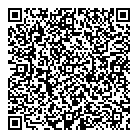 QR код "ГК СУ-10"