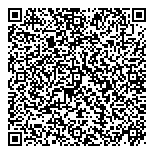 QR код "РИВЕРСАЙД"