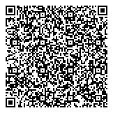 QR код "НОВЫЙ ИНОРС"