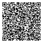 QR код "Автоградстрой"