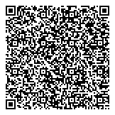 QR код "ДСО УКСМ"