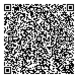QR код "РегионСтройКомплекс"