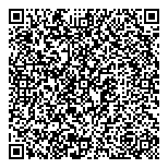 QR код "Менделеевский"