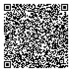 QR код "Госстрой, ГК"