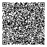 QR код "БашСтройКомплект"