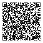 QR код "ГК СУ-10"