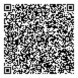 QR код "Жилой комплекс"