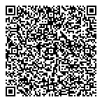 QR код "Умный дом"