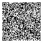 QR код "Строитель"