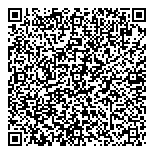 QR код "Первомайский"
