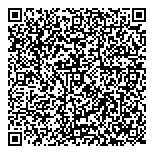 QR код "РегионСтройКомплекс"