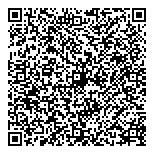 QR код "Черемушки"