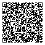 QR код "Elfa"