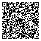 QR код "ГК СУ-10"