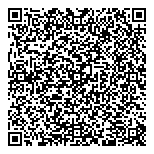 QR код "БашСтройКомплект"