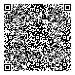 QR код "Серебряный ручей"