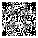 QR код "Умный дом"