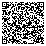 QR код "РегионСтройКомплекс"