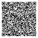 QR код "Уфимский кремль"