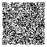 QR код "ИСК, МУП"