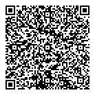 QR код "Полесье"