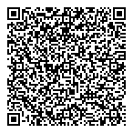 QR код "СОМоСтрой"