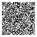 QR код "Аристо"