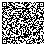QR код "БашАнтэк"