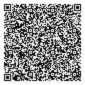 QR код "Агидель-ИнвестСтрой"
