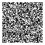QR код "СтройИнвест-Уфа"