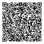 QR код "СФ Прогресс"