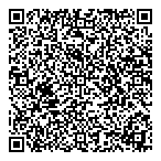QR код "Урал"