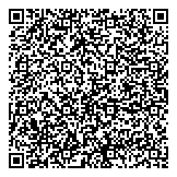 QR код "СтройМонтажСервис"