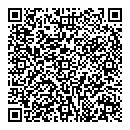 QR код "Юлай"