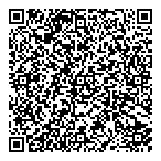 QR код "Каскад Инвест"