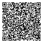 QR код "Дом-комплект"