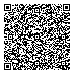 QR код "Сильва Парк"