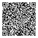 QR код "СК-Уфа"