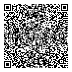 QR код "Спутник"