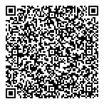 QR код "Серебряный ручей"